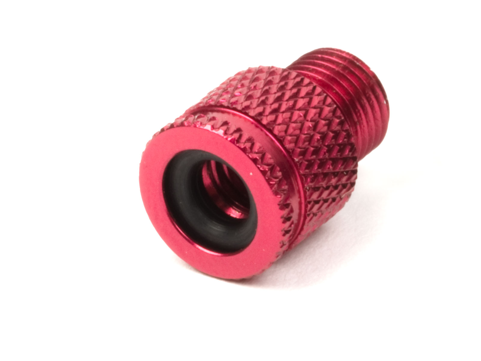 Reiðhjól breytistykki presta fyrir ventla úr AV í FV