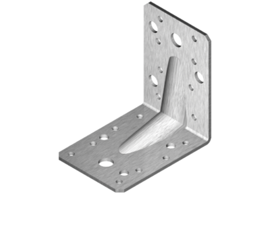 PALLAFESTING VINKILL 90X90X65X2.5 .STYRK ARRAS