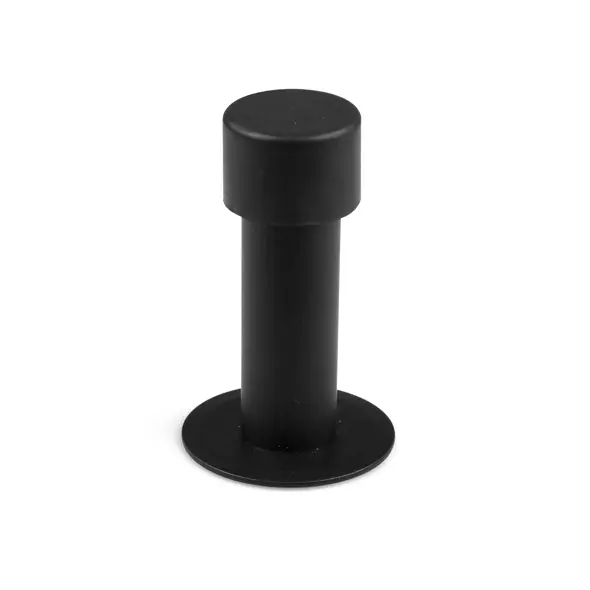 Hur astoppari Svartur 75 Mm G lf vegg H sasmi jan hur-astoppari-svartur-75-mm-g-lf-vegg-h-sasmi-jan