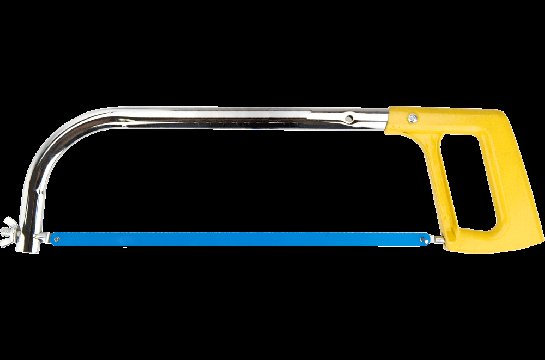 Sög Járnsög Topex 10A225