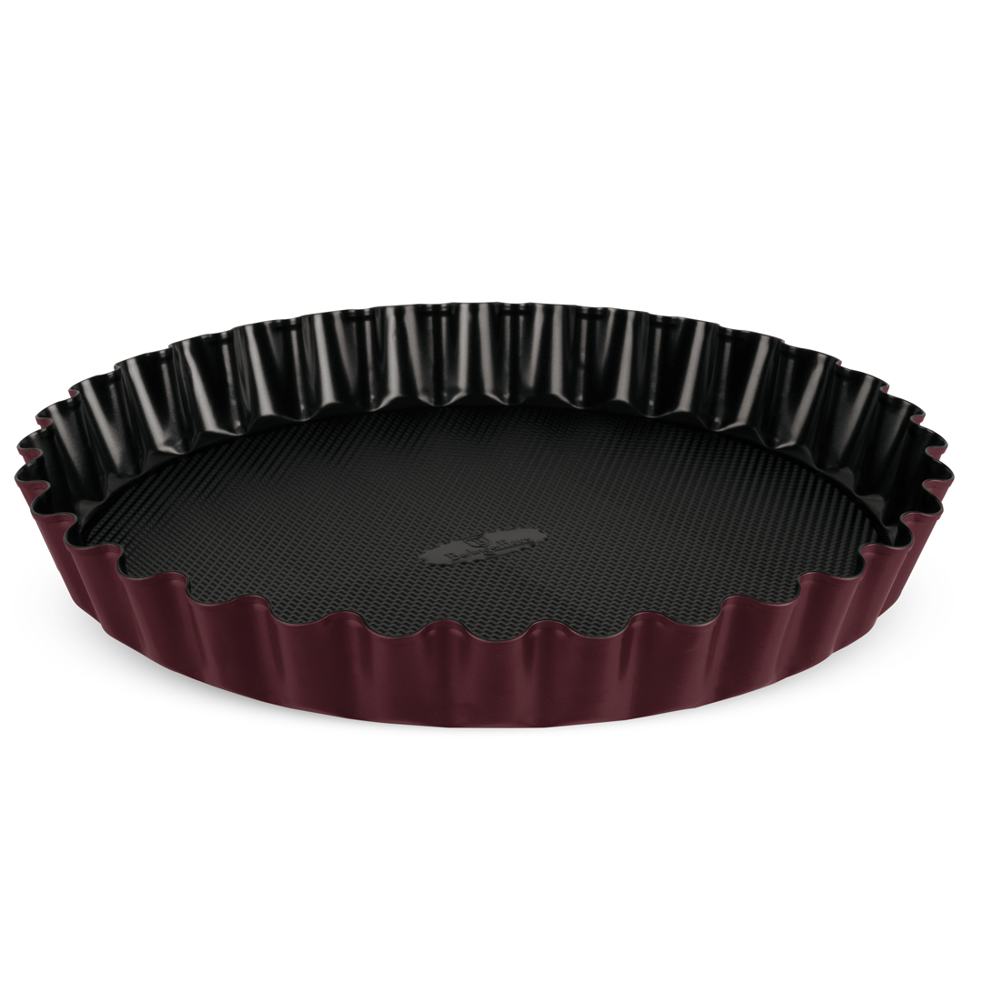 Tertuform Leonardo  28 sm