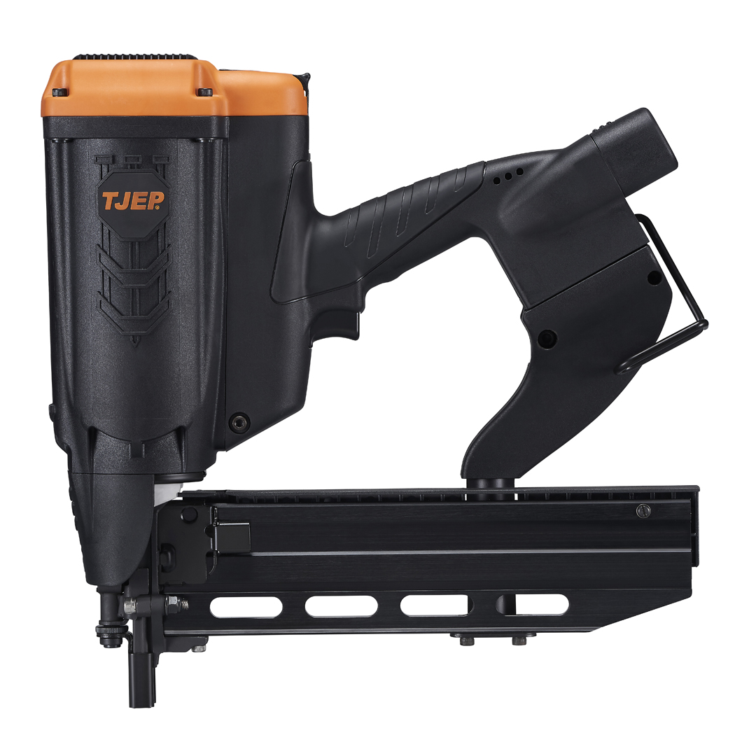 VÍRLYKKJUBYSSA TJEP FS-40 GAS 3G - 100260