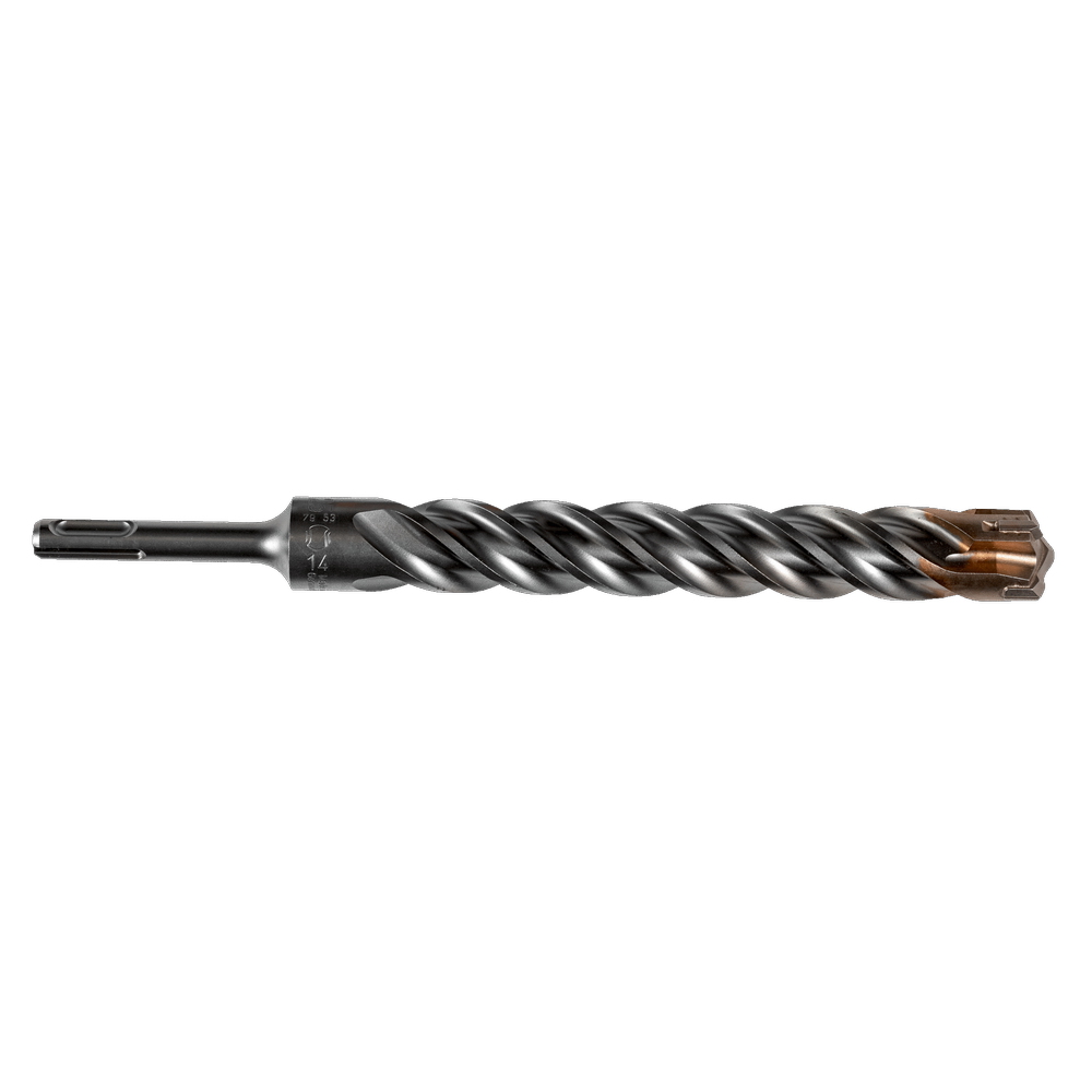 Bor Steinn SDS+ 4C 28,0x250mm