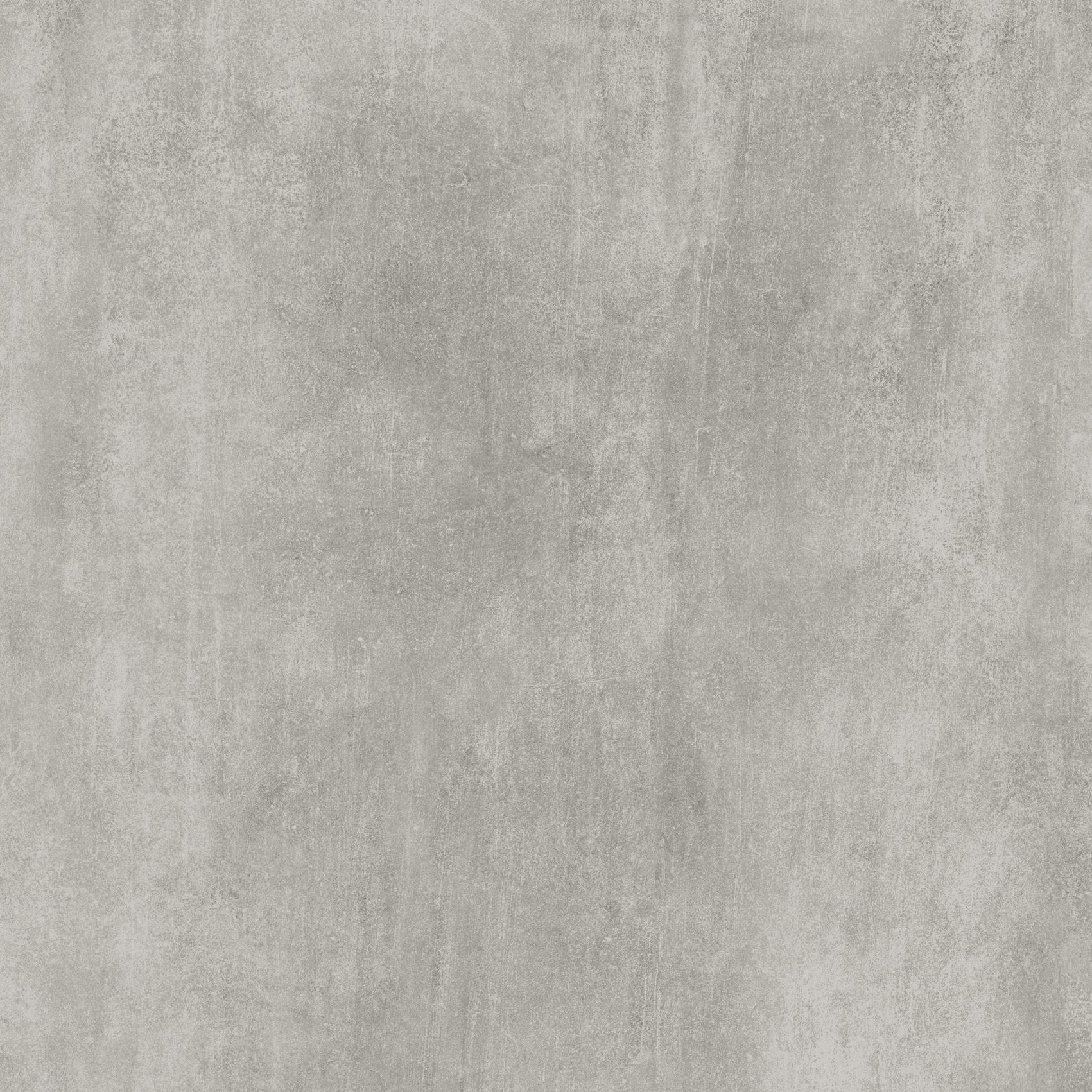 Flís Provenza Gris 60x60 Rectif. R9 - frostþolin