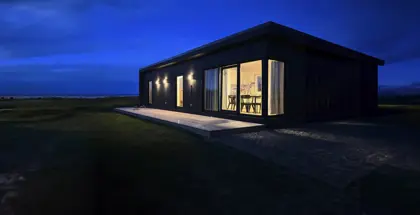 Husa Resta 6