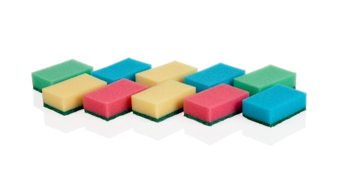 HREINSISVAMPAR 10 STK