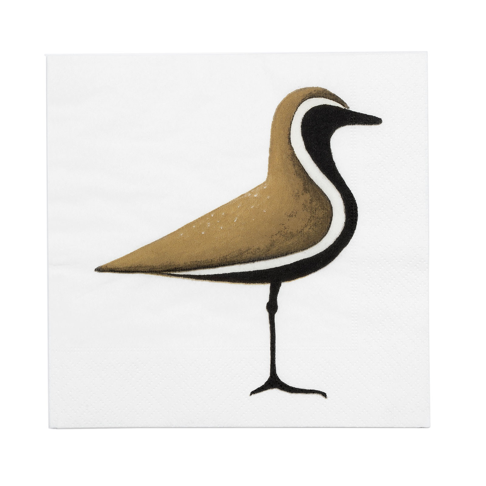 SERV.33X33 HEKLA LÓA