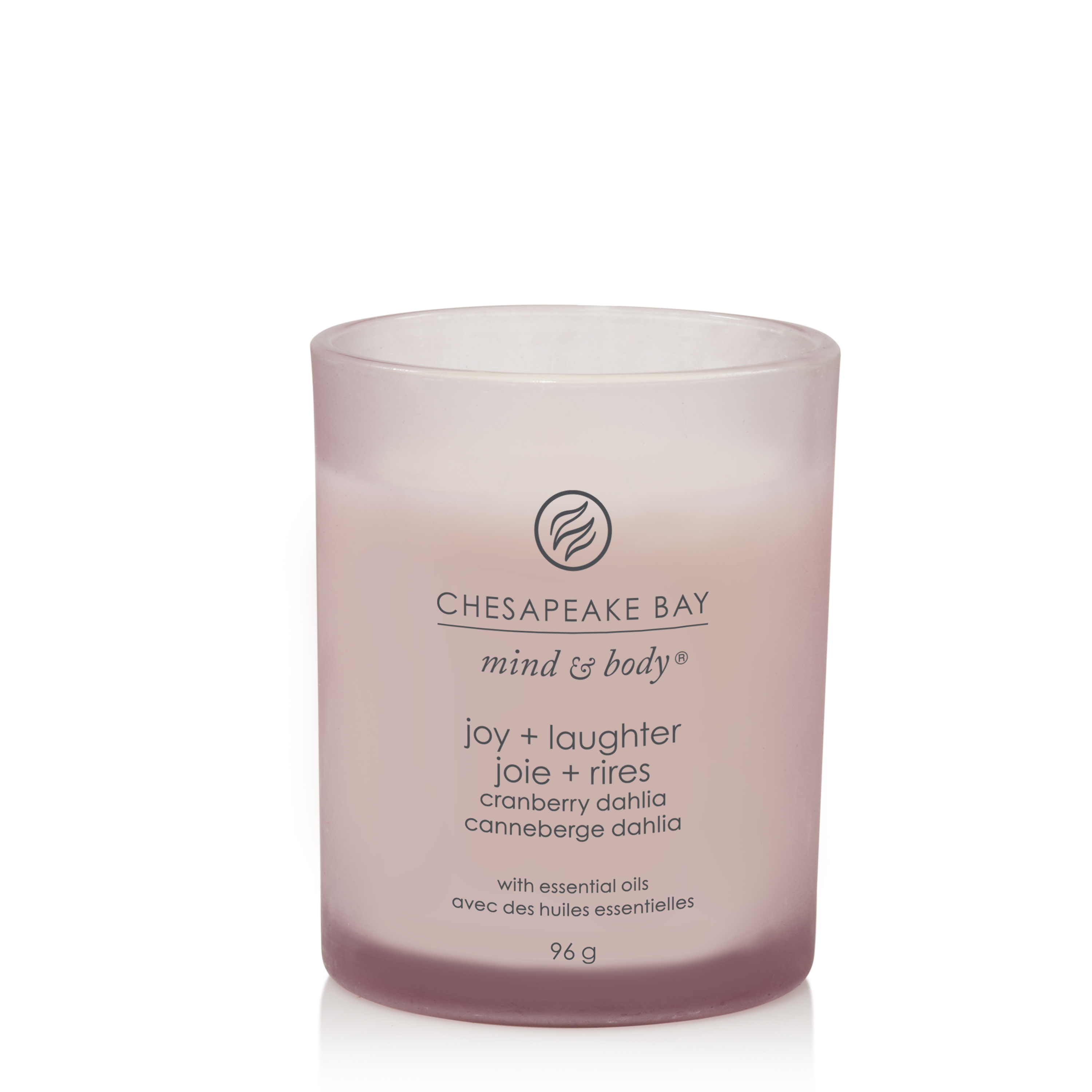 Ilmkerti CBC Joy & Laughter small