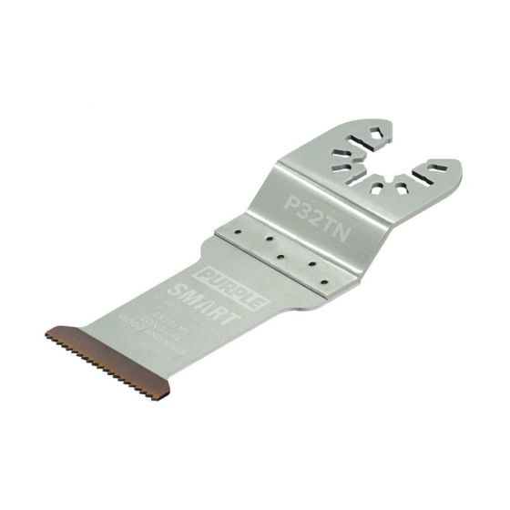 SMART FJÖLNOTABLAÐ 32MM 1STK P32TN1