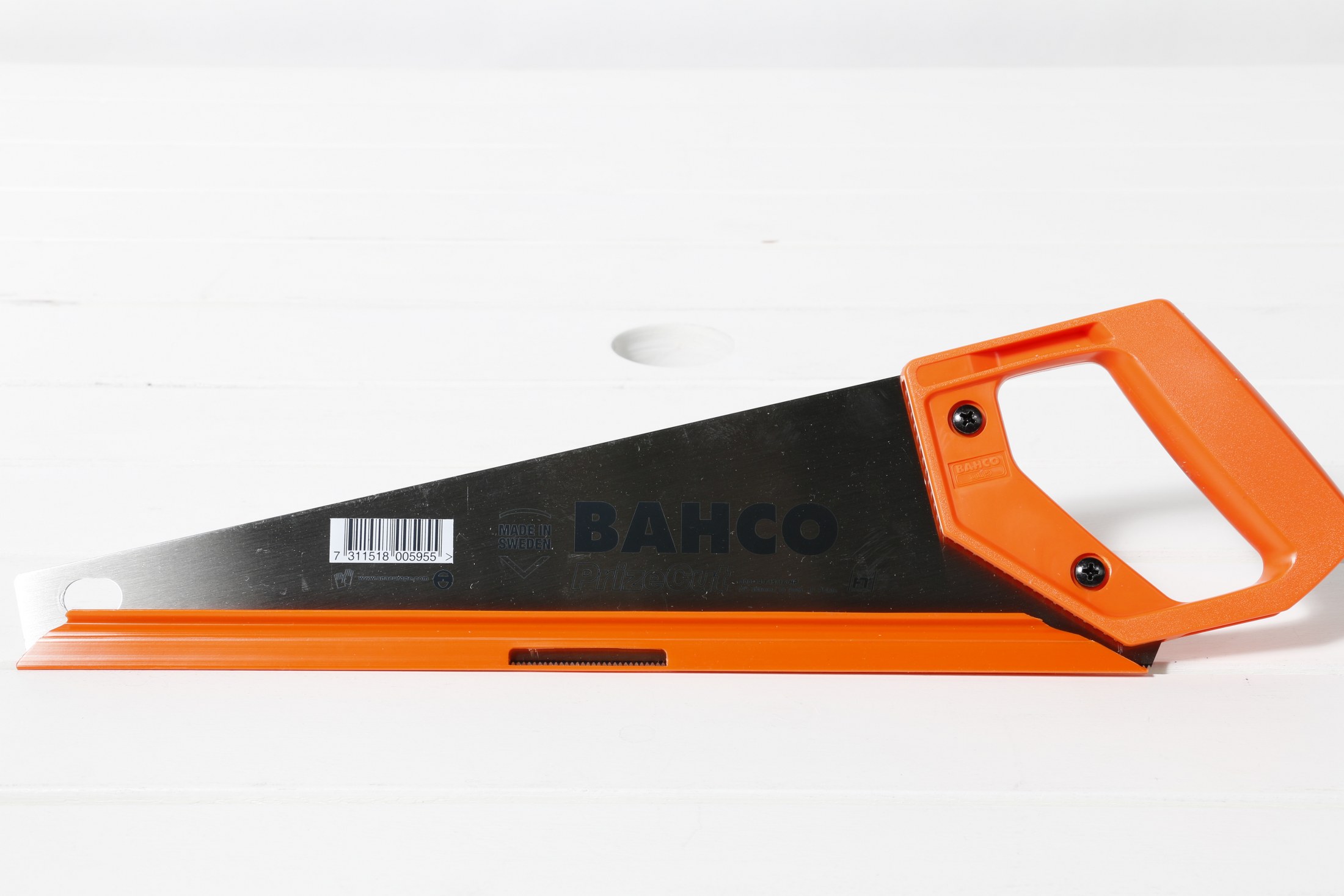 Sög Handsög Bahco 14" 300-14