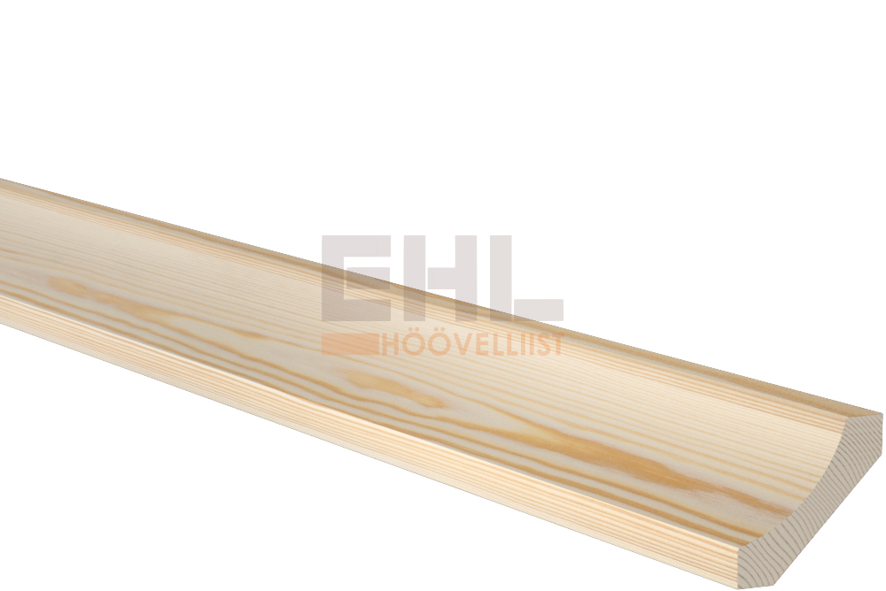 HÚLKÍLL FURA 28x28 3.0