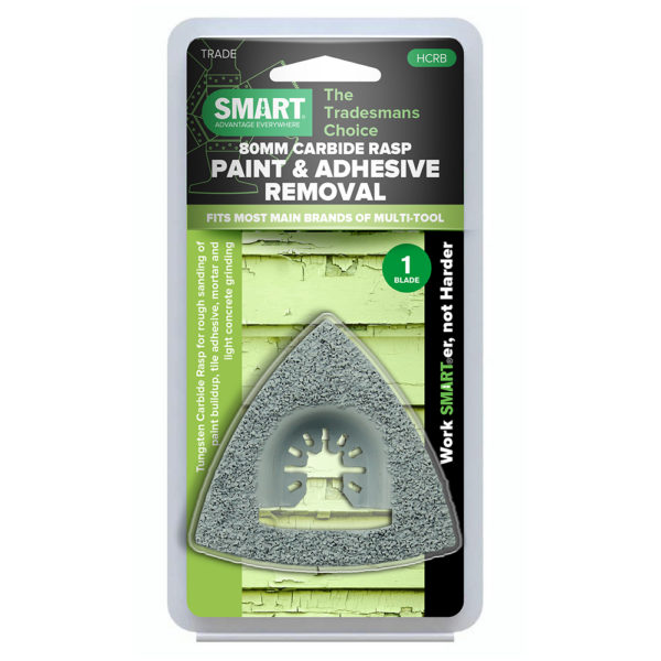 SMART RASPUR NCRB Á LÍM OFL.