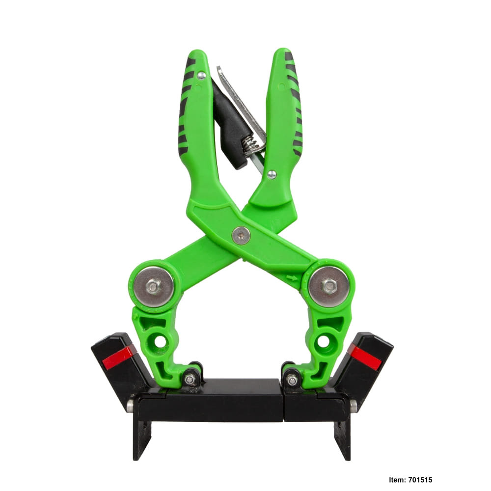 SKRÚFUTÖNG HDS 3.5X85-110MM ESSVE - EKKI  Í HARÐVIÐ