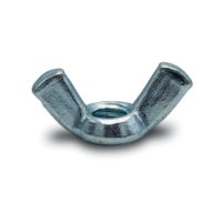 VÆNGJARÓ M5 277567