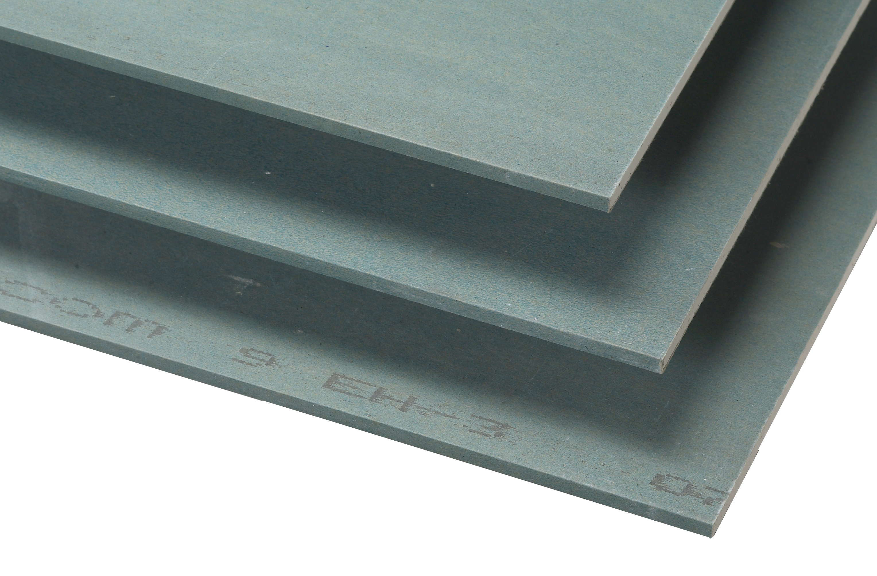 GIPSPL ÚTI 120X300:9 MM EH-3