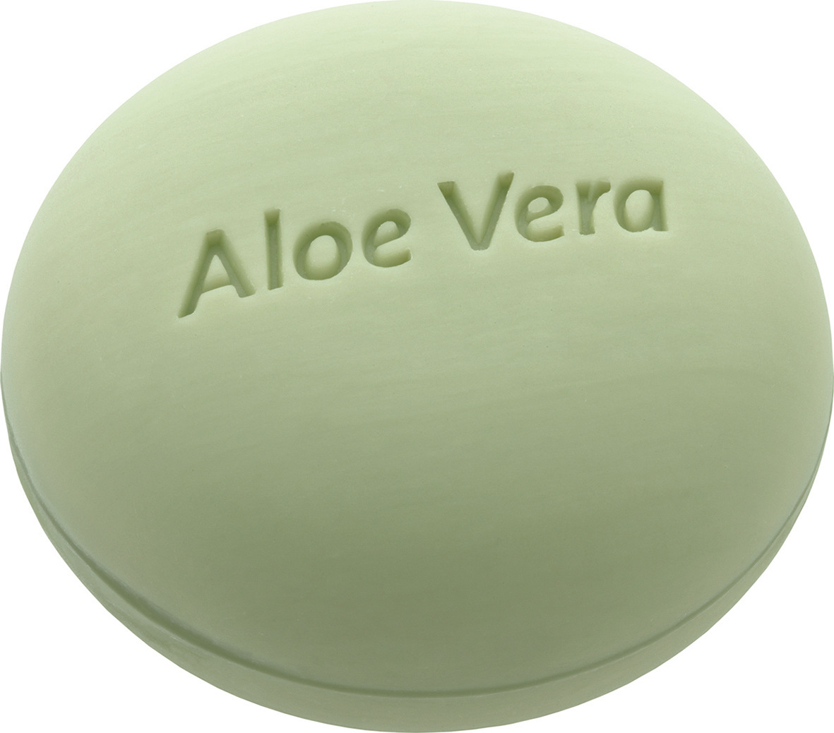 Speick/Melos Aloe Vera 225g.
