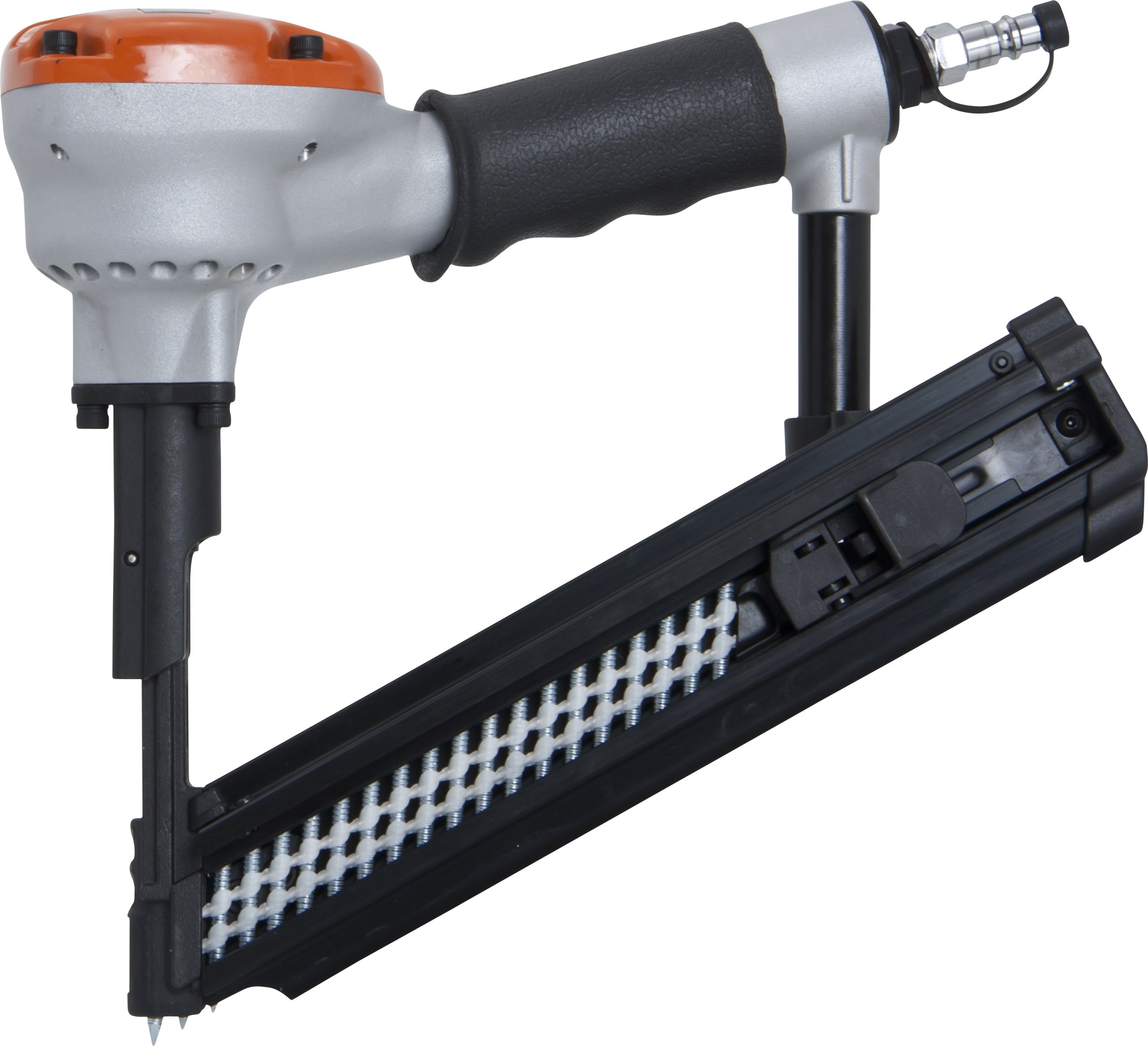 Naglabyssa TJEP KA-1