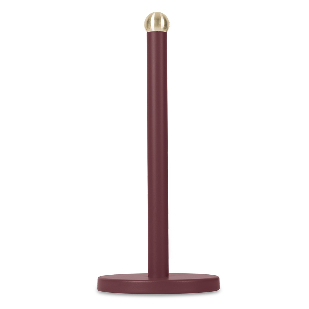 Eldhúsrúllutandur Leonardo