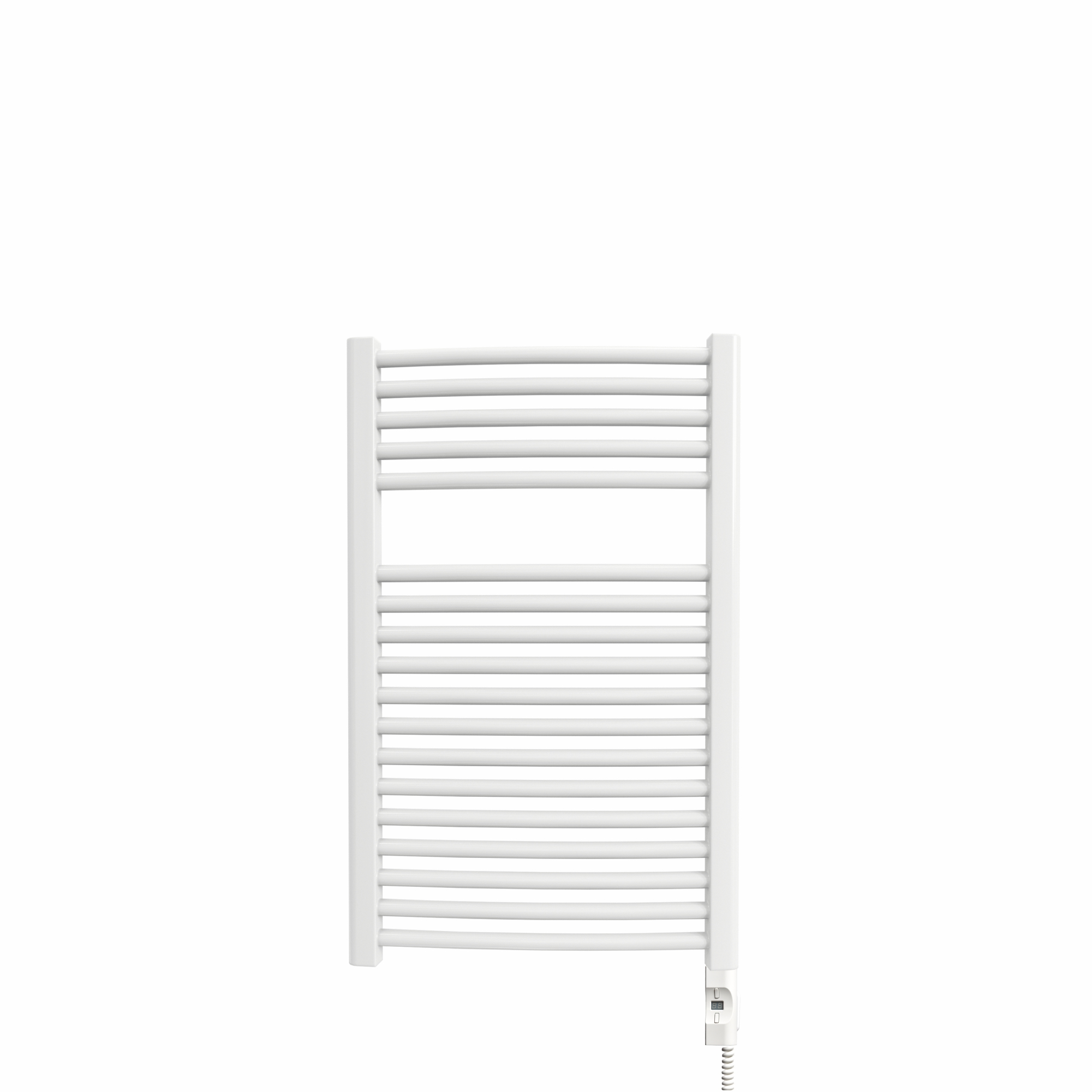 Handklæðaofn Scala H800/B500 rafmagn