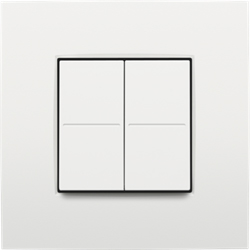 Hue Niko Rofi Hvítur