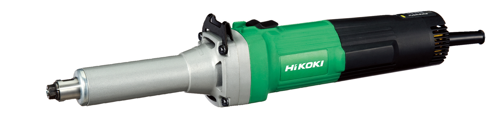 FLÖSKUFRÆS GP3V HIKOKI 760W