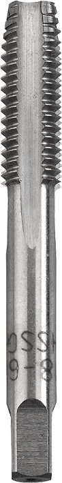 SNITTTAPPI 8MM 4430 - 1stk