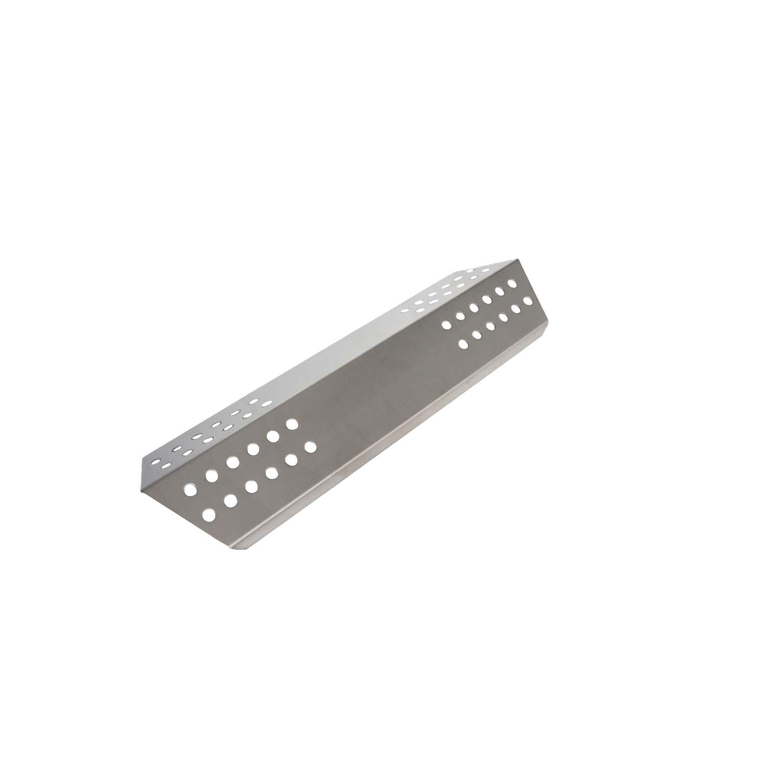 Hitadreifari Enders Monroe 3/4