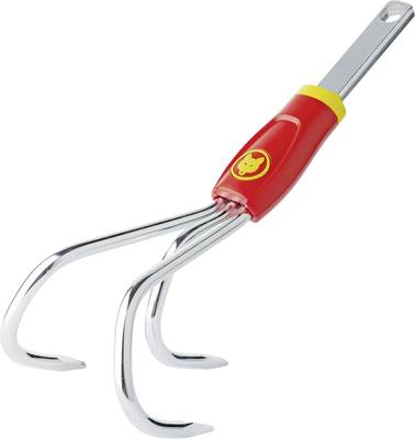 KLÓRA (HAUS) 9CM  BA-M WOLF GARTEN