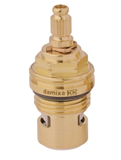 SPINDILL FYRIR VENUS BL.OG STURTUT 40400