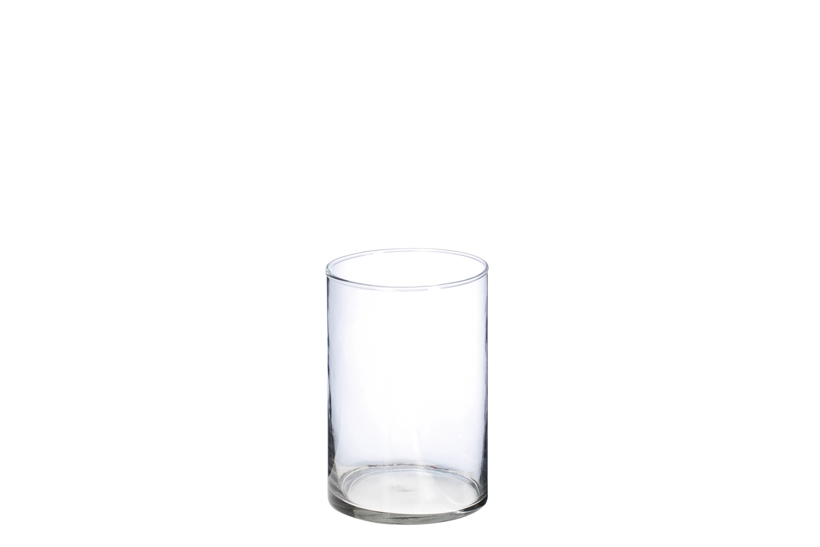 Glervasi Liva 10*h15cm