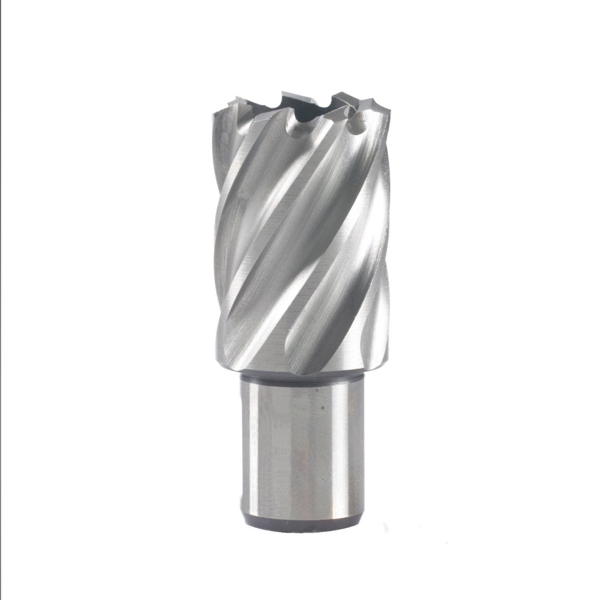 Kjarnabor 48x30mm HSS