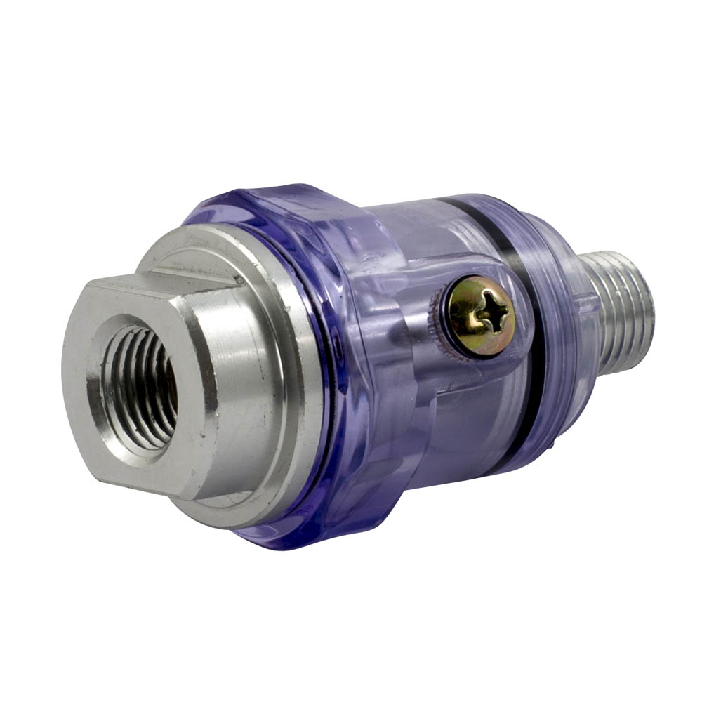 TJEP SMURGLAS Á BYSSUR 106286