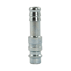 TJEP NIPPILL 9MM 106269