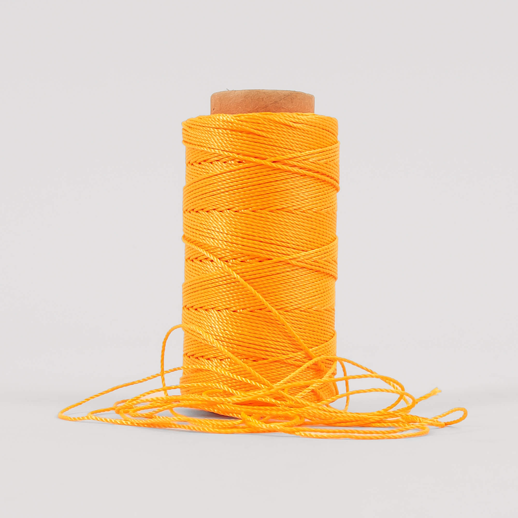 SNÚRA SMÍÐA/MÚRSNÚRA OR 1.9MM 120/METRAR