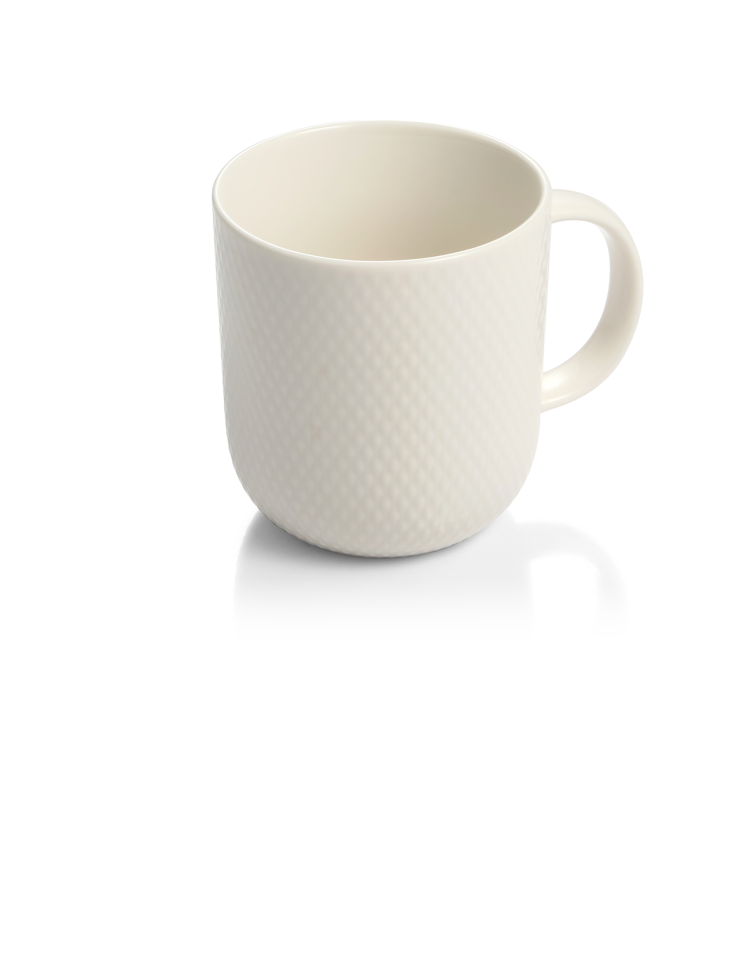 Drykkjarkanna 350 ml, Rain