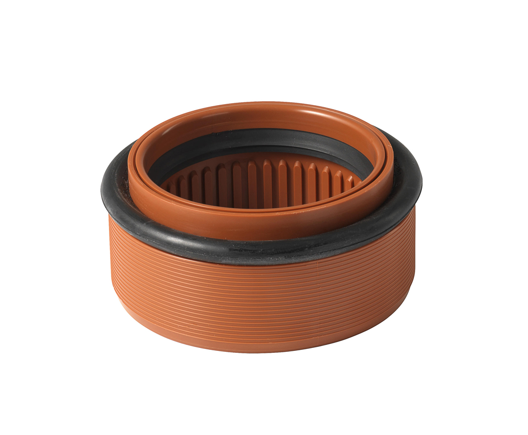 PVC PLAST Í STEIN UPONOR SVEPPUR110