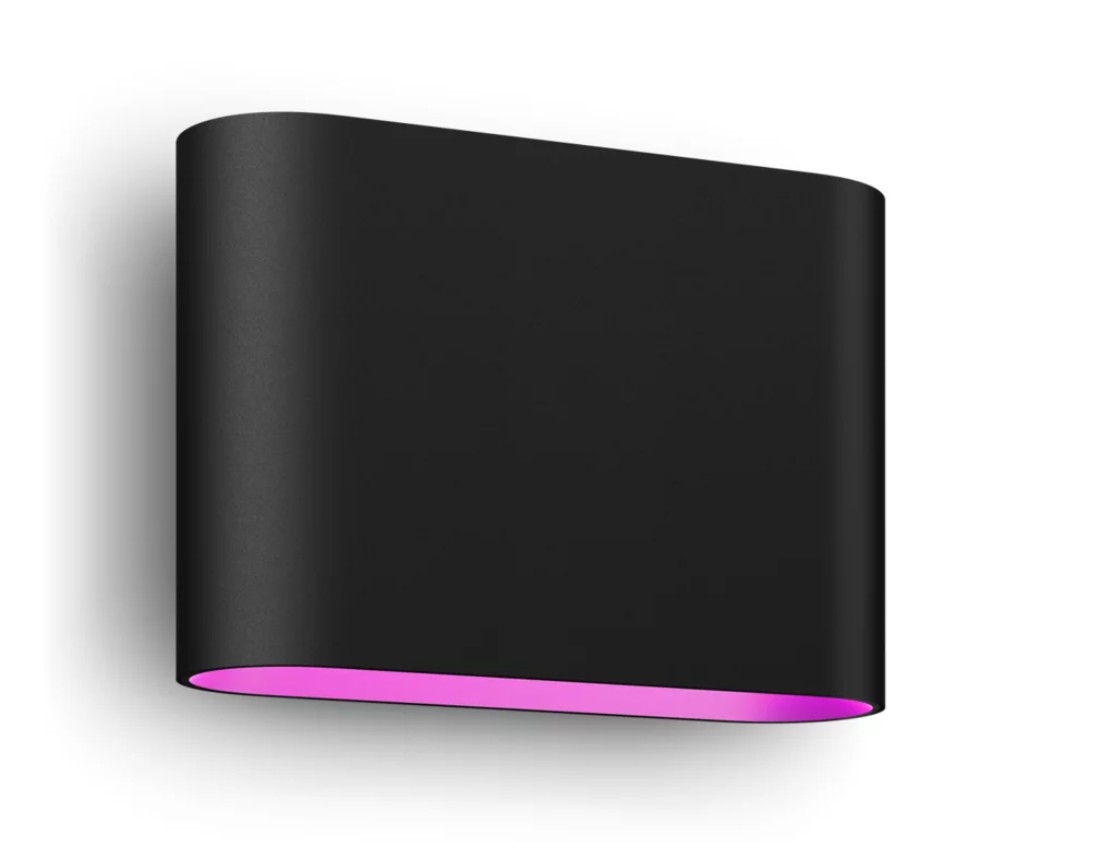 Hue Veggljós Dymera