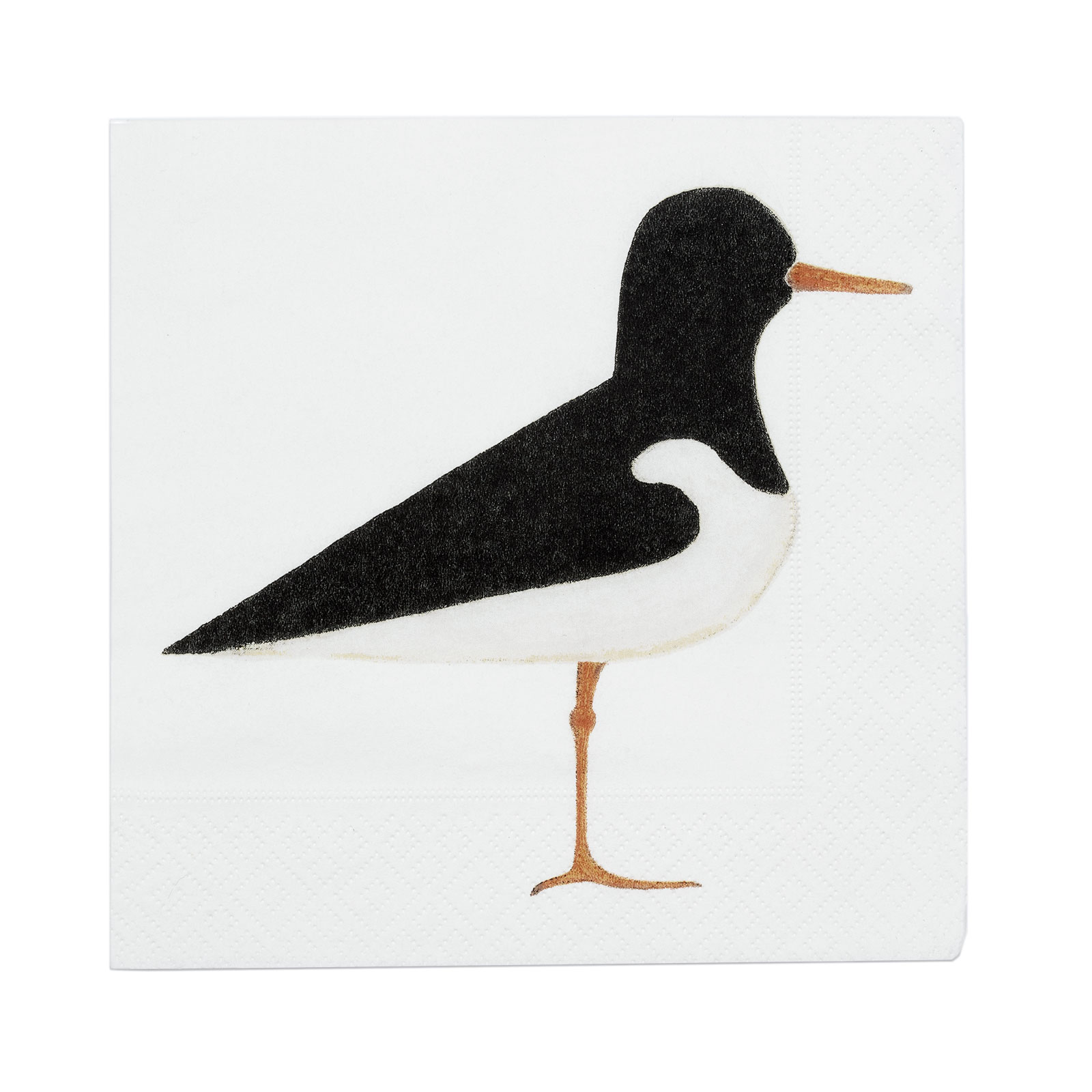 SERV.33X33 HEKLA TJALDUR