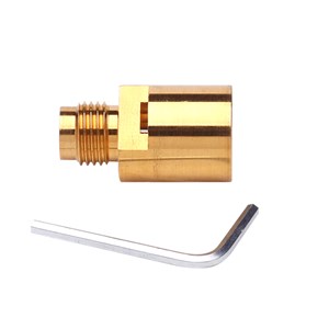 Pakkdós í handklæðaofnskr.