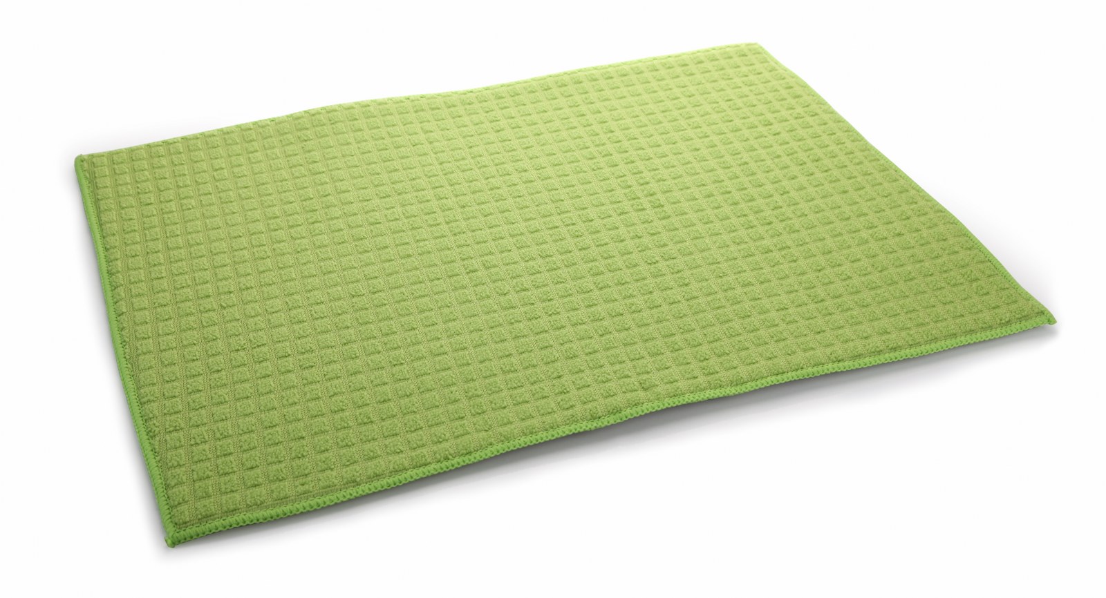 MOTTA FYRIR FERSKVÖRU