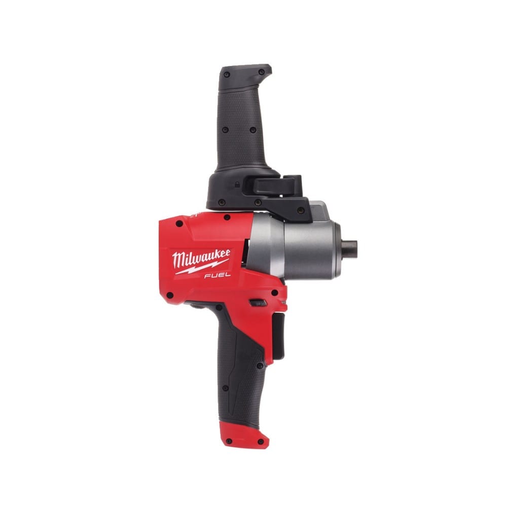 HRÆRIVÉL 18V MILWAUKEE M18 FPM-0X(BASIC)