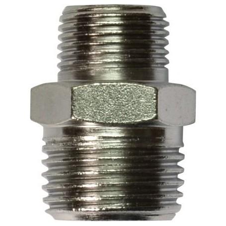NIPPILL 3/8" 1/2"