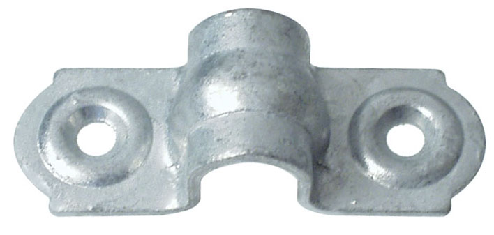 BAULA F/SKOTLOKU 13MM HEITGALV 5230