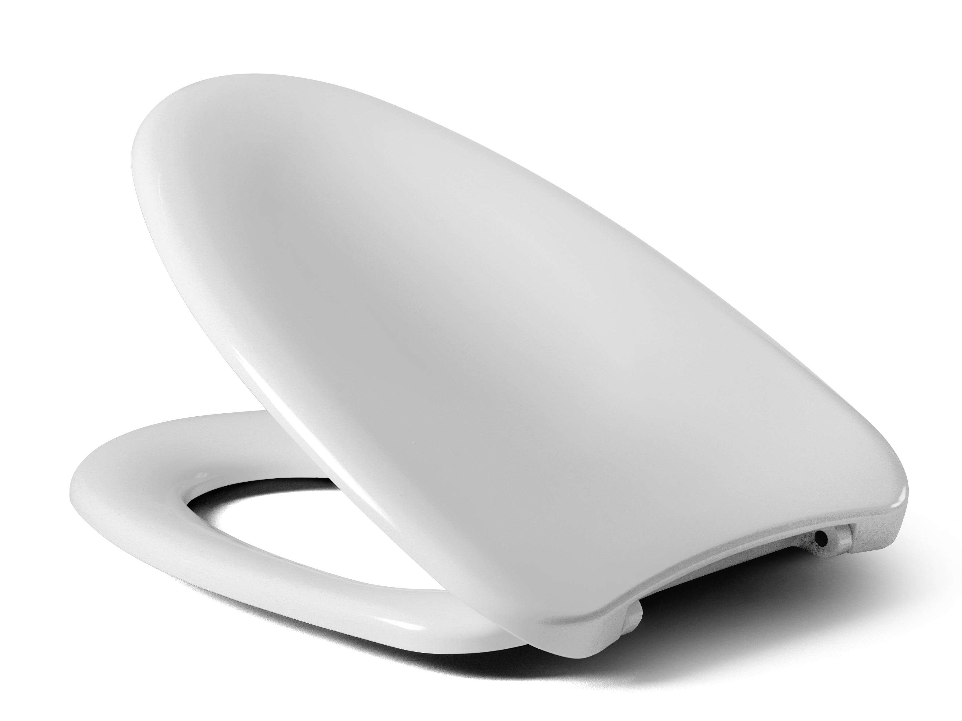 WC seta CEDO FISTARAL BEACH HF19