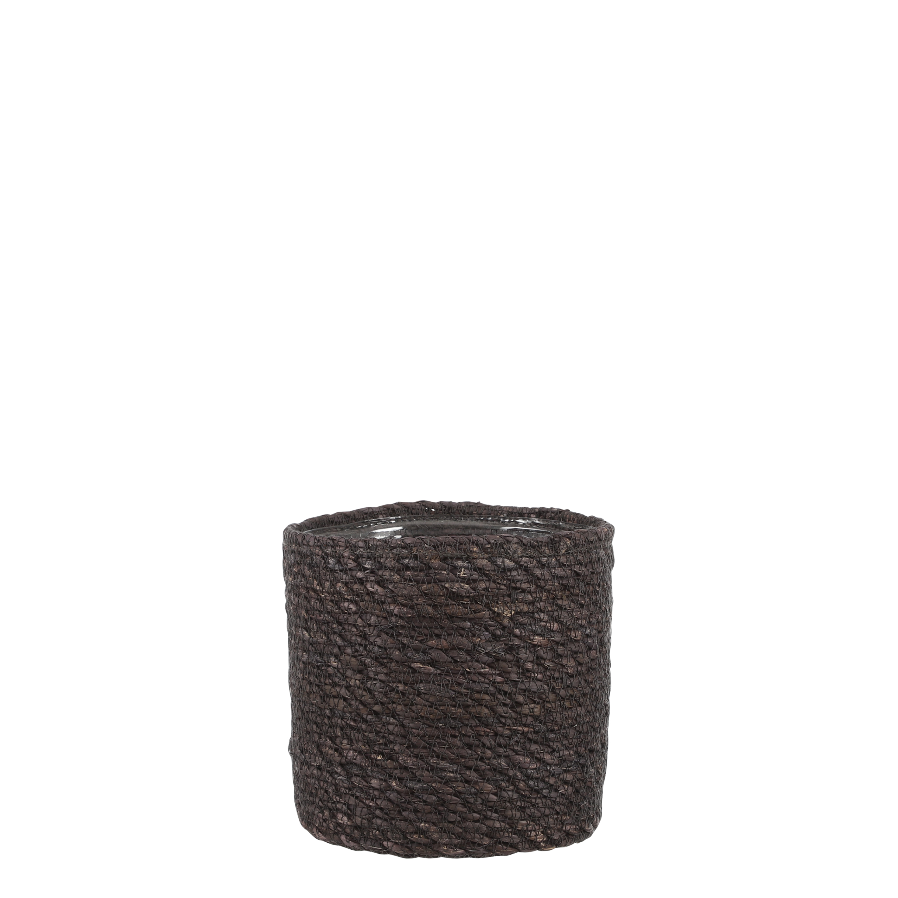 Karfa Atlantic 16*h16cm grá