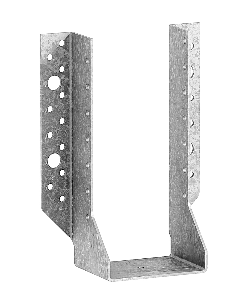 simpson Strongtie bjálkaskór U 45X92,5mm