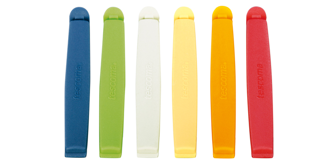 POKAKLEMMA 12SM PRESTO