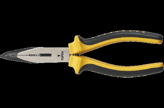 Töng Topex 160 mm 32D103