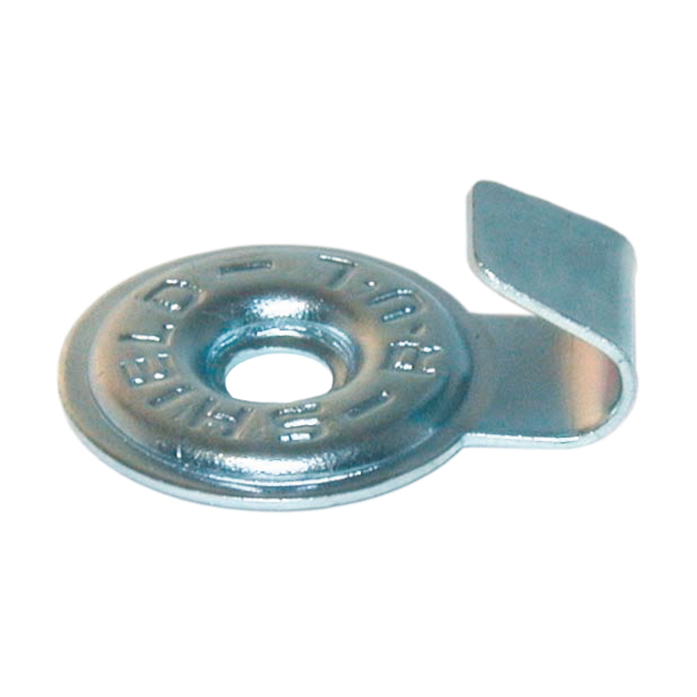 Myndakrókur 100stk Expandet