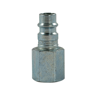 TJEP NIPPILL 1/4" 106261